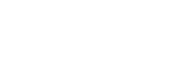 大门交易所app交易所官方logo