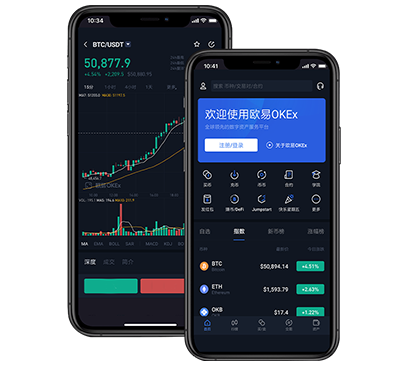 Gate手机app_Gate手机版app_Gate交易所团队介绍