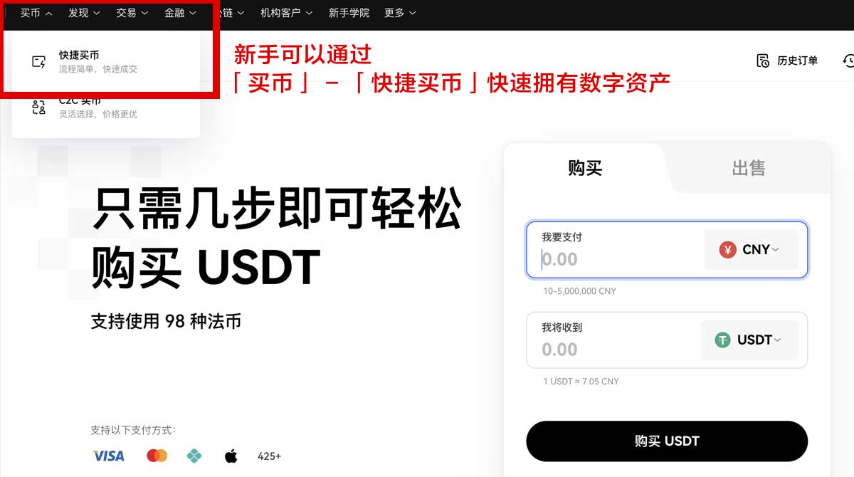 Gate手机app_Gate手机版app_Gate身份验证流程