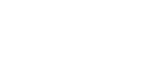 Gate手机app_Gate手机版app_Gate交易所官方Logo - 安全可靠的数字货币交易平台